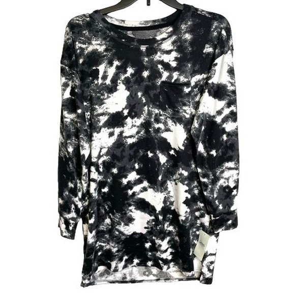 Jenni Supersoft Sleepshirt X SMALL (6767) - Picture 1 of 5